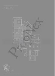 Residences @ Killiney (D9), Apartment #550969371
